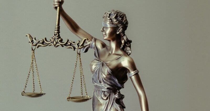 Un veteran nativ american al Armatei Uniunii, admis în mod postum în Baroul din New York după 176 de ani