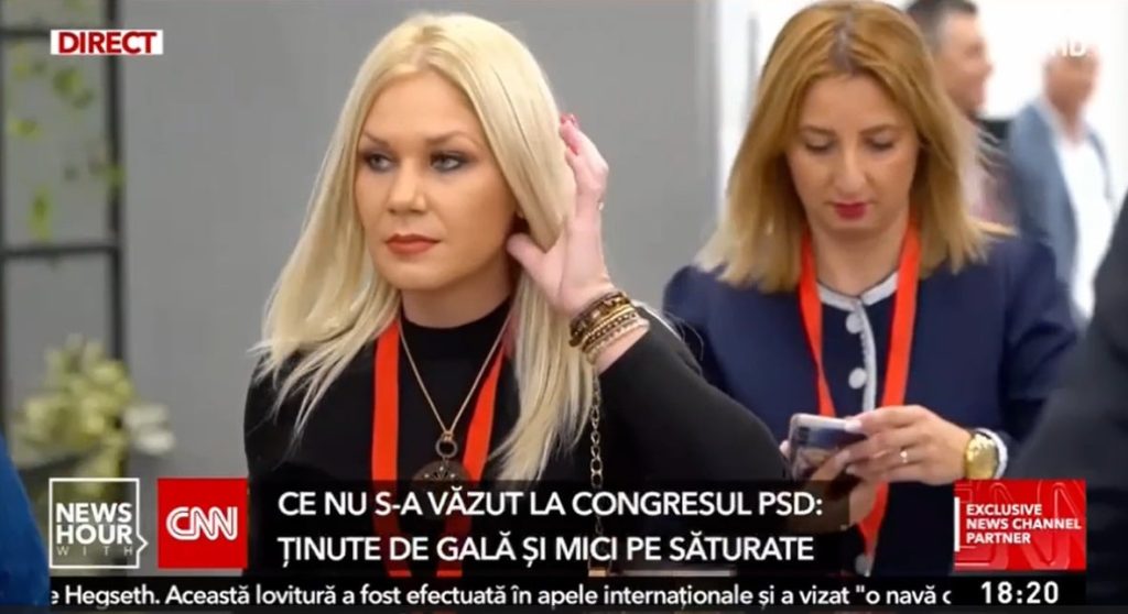 tinute-congresul-psd.jpg