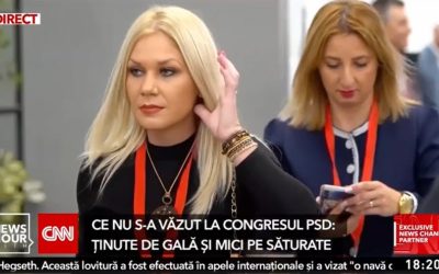 tinute-congresul-psd.jpg