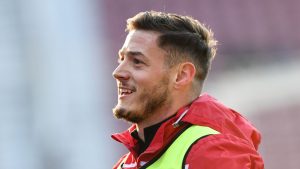 Gabi Torje și-a exprimat vehement nemulțumirea față de un antrenor din Superliga României: ”Inacceptabil!”