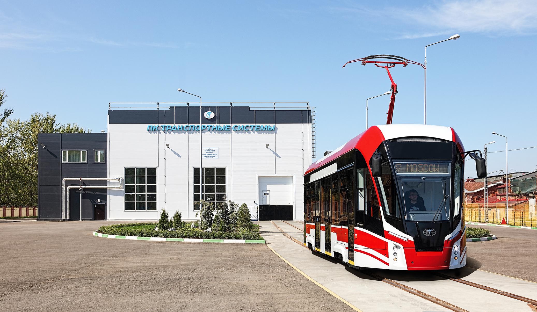 Conflictele privind tramvaiele rusești persistă. Societatea de Transport București își contestă a doua hotărâre prin care a fost obligată să le achiziționeze, conform sursei Club Feroviar.
