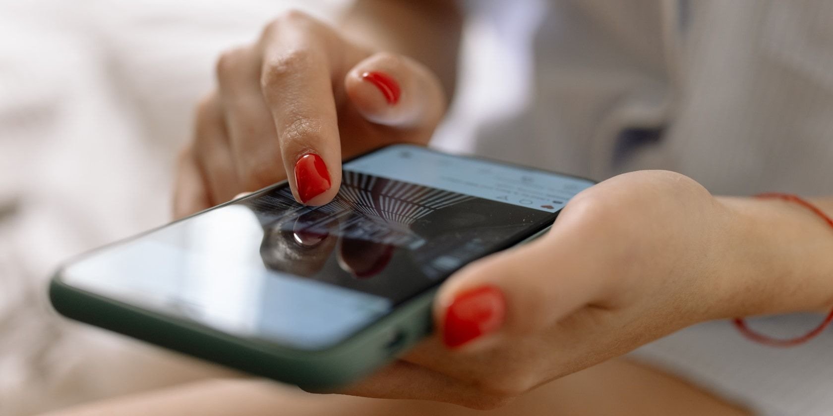 [ad_1] Gesturile tactile în Android au fost integrate de mulți ani, însă rămân adesea neexplorate de utilizatori