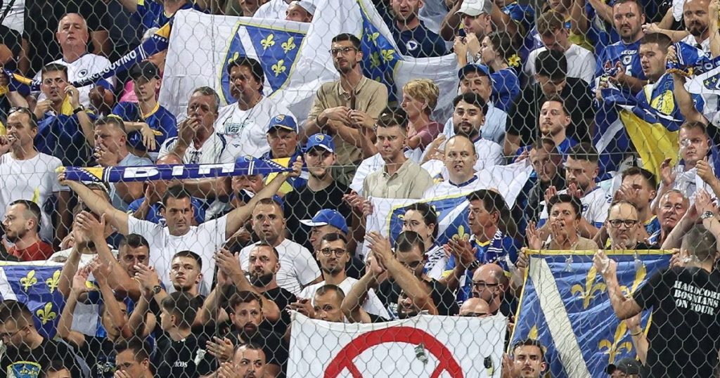 ultras-bosnia.jpg