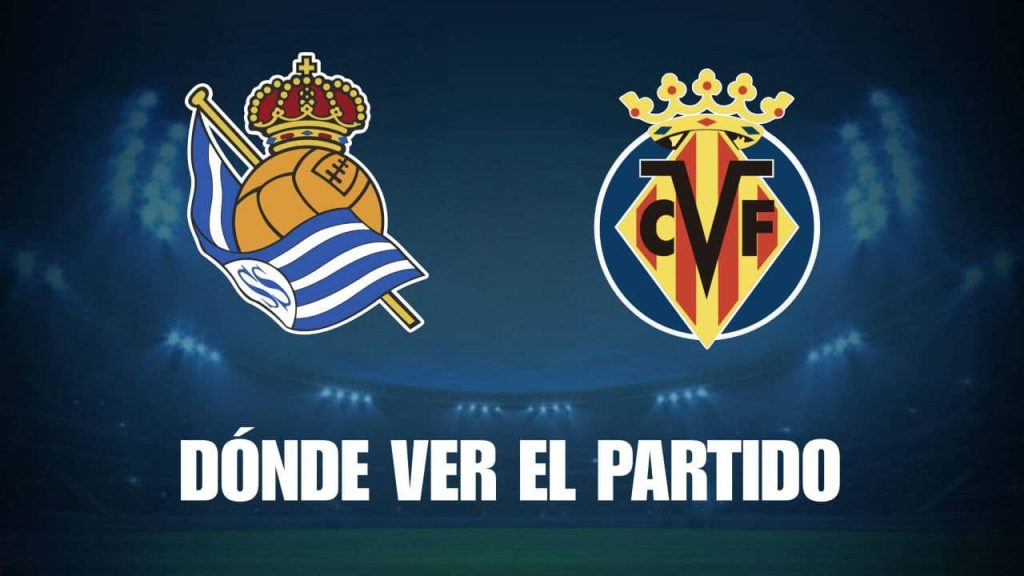 dónde ver gratis y EN VIVO de LaLiga