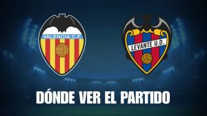 unde să vizionezi gratuit și live