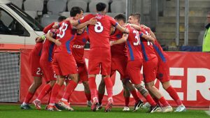 „Legea ‘Ordinul Novak’ a fost adoptată! Cluburile trebuie să aibă cel puțin 40% jucători români, amenzi mari pentru nerespectare.”