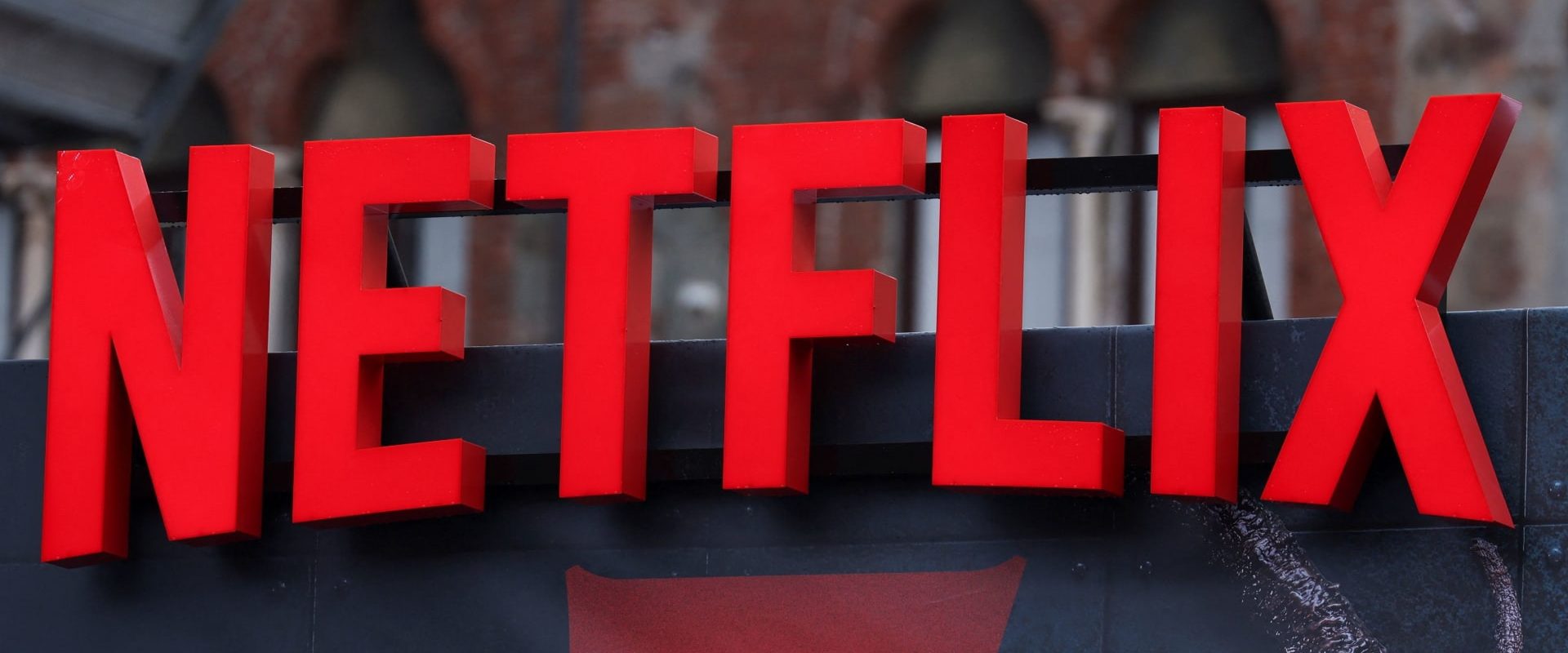 Social media users report Netflix outage as 'Stranger Things' returns