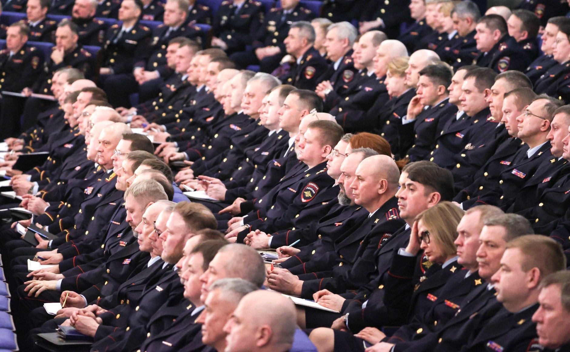 [ad_1] Comisarul european pentru apărare, Andrius Kubilius, a avertizat că Rusia ar putea încerca să pună în dificultate aliații NATO în următorii doi sau patru ani, posibil chiar printr-un atac asupra unui stat baltic, conform informațiilor din presa internațională