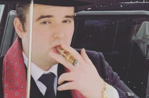 Victor Micula, condamnat cu executare pentru acces ilegal la un sistem informatic, va fi judecat la Alba Iulia, decizia ICCJ de mutare a procesului de la Oradea