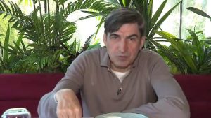 Victor Pițurcă se întoarce pe banca tehnică! Fostul antrenor național și-a dezvăluit noua echipă.