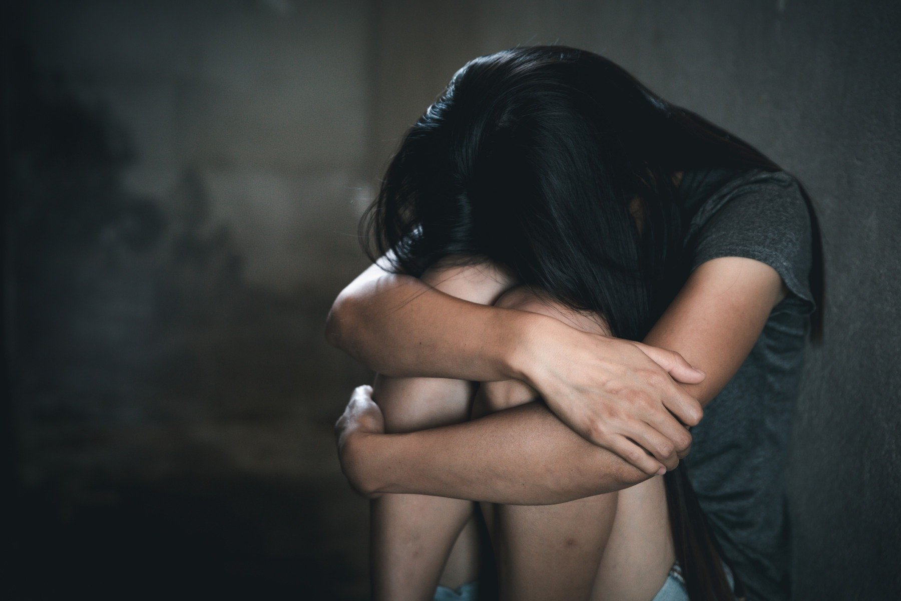 Raport al Organizației Mondiale a Sănătății: O femeie din trei la nivel mondial a fost victima violenței din partea partenerului, inclusiv agresiuni sexuale
