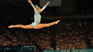 Dumitru Dragomir se implică în controversele legate de Voinea: „I-aș oferi o recompensă mamei! Cum poți merge la luptă cu un neserios?”