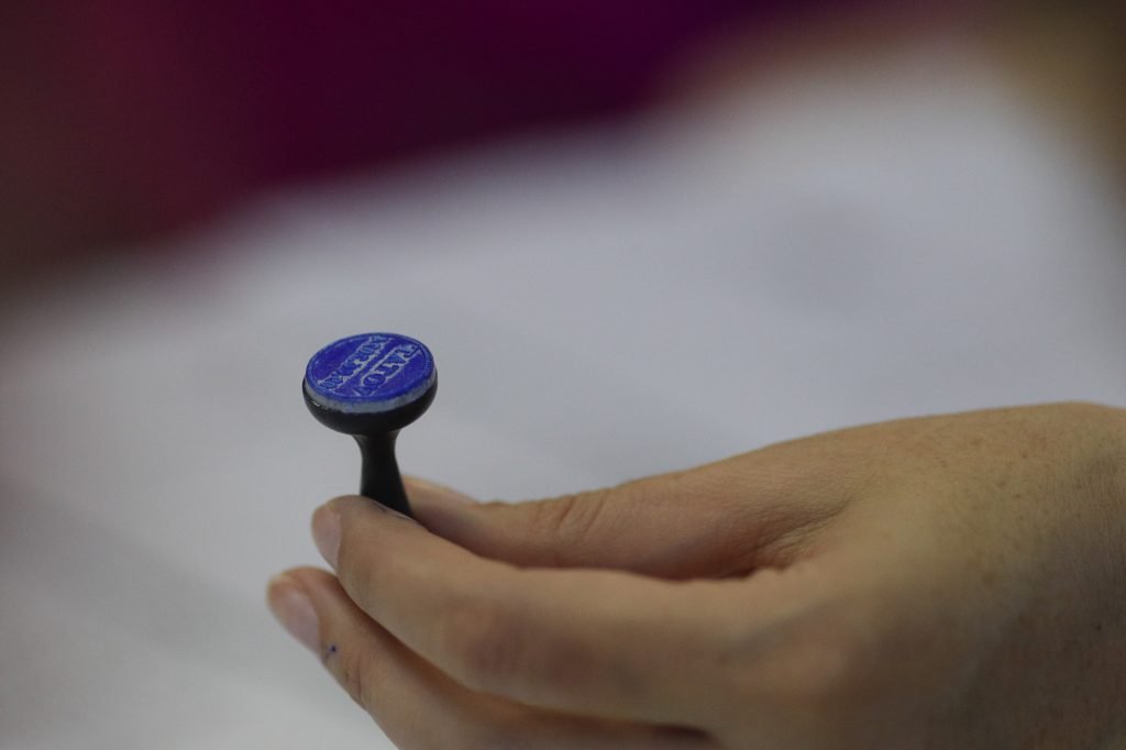 [ad_1] Bucureștenii sunt chemați la urne pe 7 decembrie pentru alegerea Primarului General