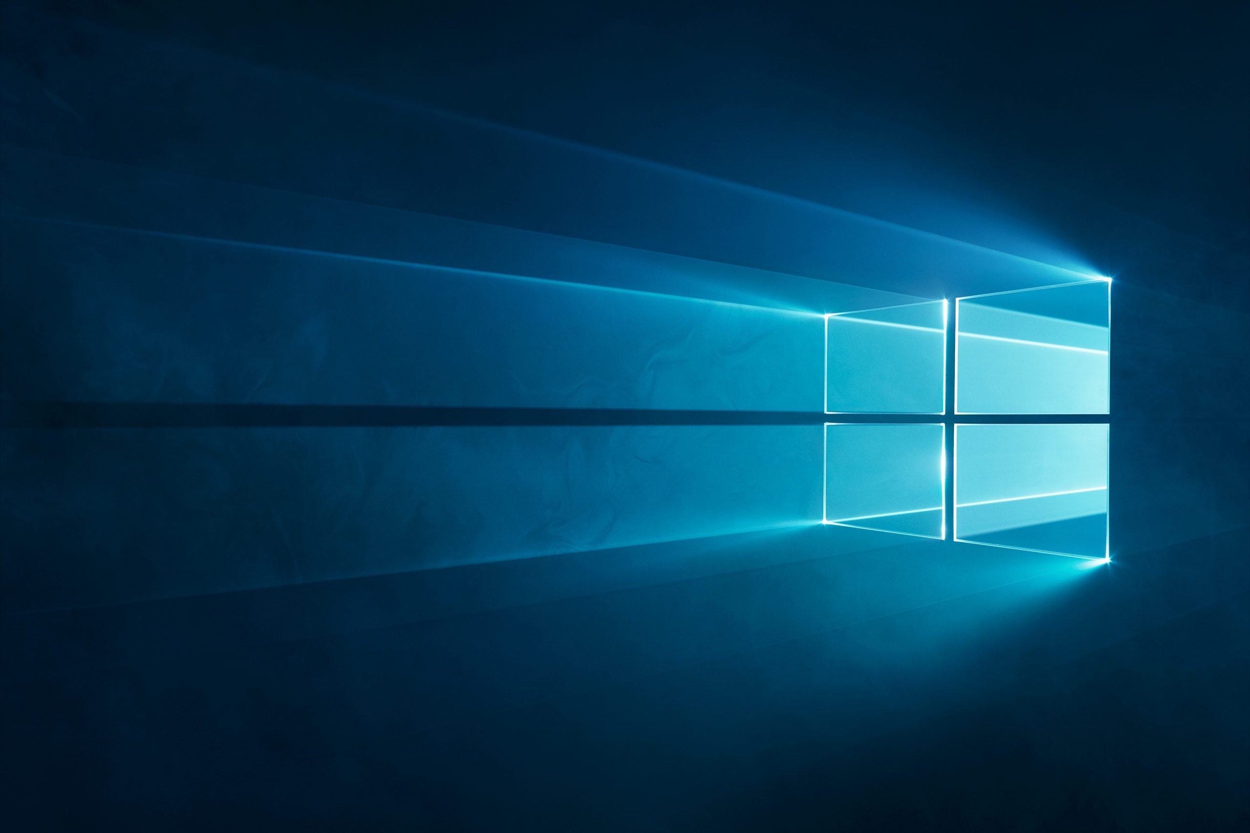 [ad_1] Recent, o vulnerabilitate gravă a fost descoperită în sistemele de operare Windows 11 și Windows Server, determinând specialiștii în securitate să avertizeze asupra unui risc major