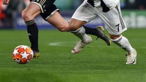 Transmisiune în direct: Lecce contra Torino, meciul de fotbal din Serie A, pe 30 noiembrie 2025, disponibil gratuit pe platforma de streaming – ara Apusului de Soare.