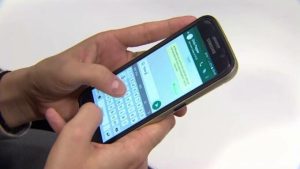 Descinderi într-un caz de criminalitate informatică în Dolj: Conturi de socializare accesate ilegal și solicitări frauduloase de bani din cercul de prieteni al victimelor