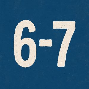 Semnificația reală a gestului care a devenit virală