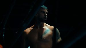 Boxerul român triplu campion la categoria mijlocie va concura la finalul lunii în Germania: ”Voi demonstra tuturor adevărata mea valoare”