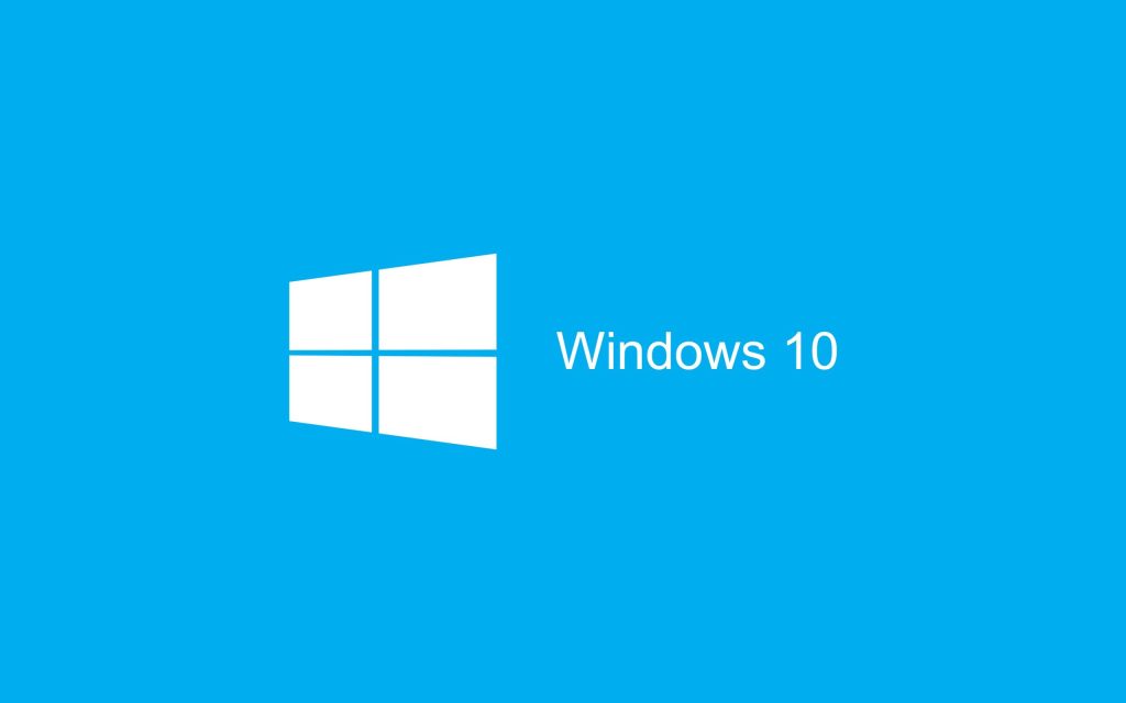 windows-10-nu-mai-primeste-update-uri-1-scaled.jpg
