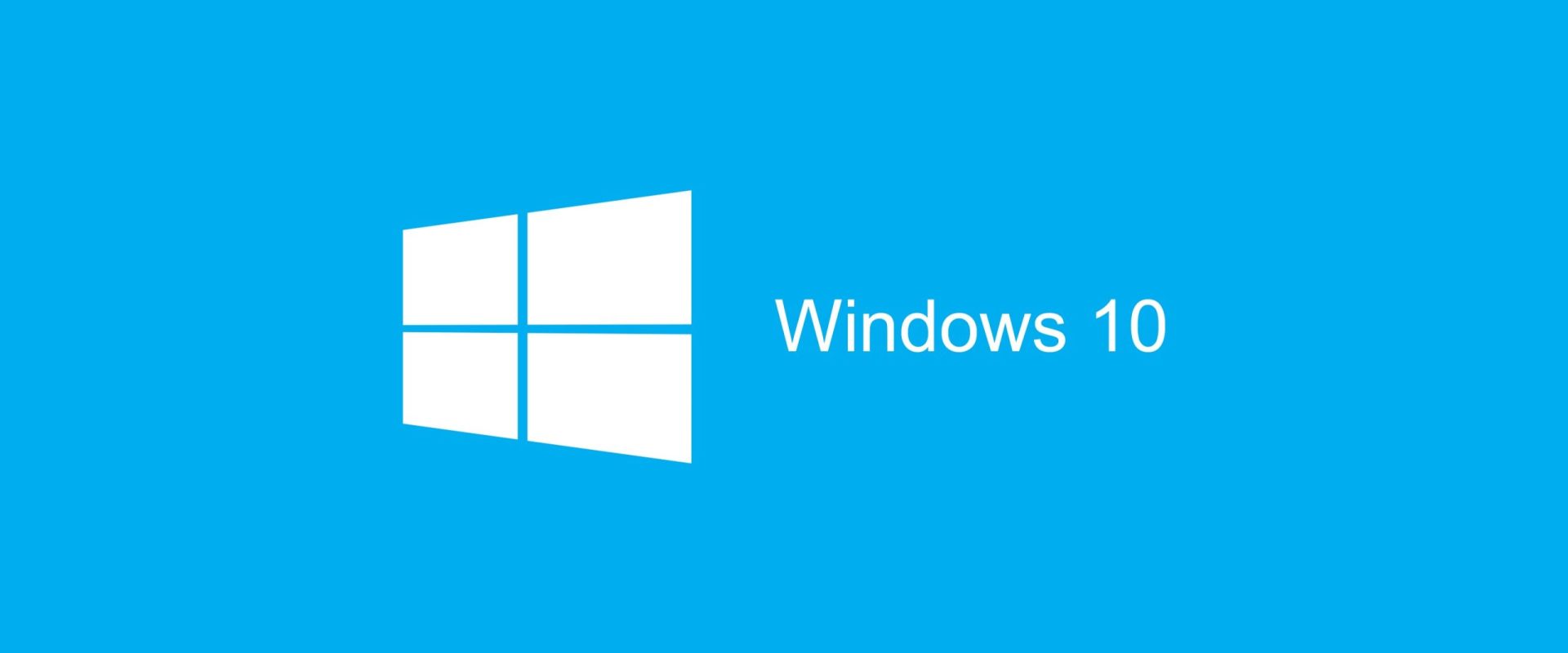 windows-10-nu-mai-primeste-update-uri-1-scaled.jpg