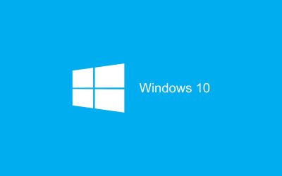 windows-10-nu-mai-primeste-update-uri-1-scaled.jpg