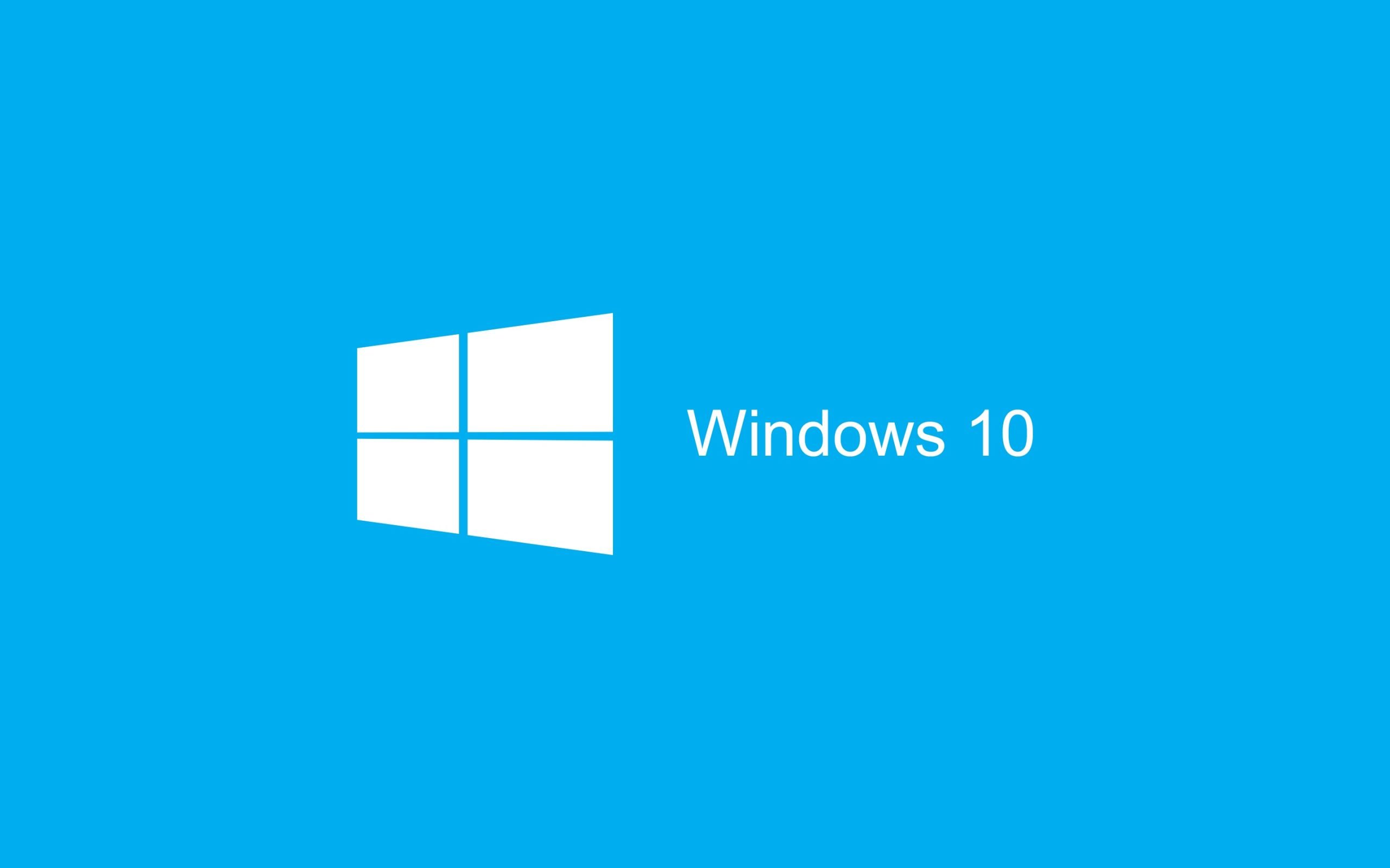 [ad_1] Microsoft a încheiat oficial suportul pentru Windows 10 pe 14 octombrie 2025, dar utilizatorii pot continua să beneficieze de actualizări de securitate prin programul ESU, gratuit pentru o perioadă limitată
