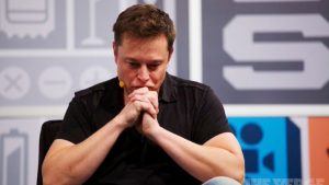 Reacție la situație: X, rețeaua socială a lui Elon Musk, primește amendă de 5 milioane euro