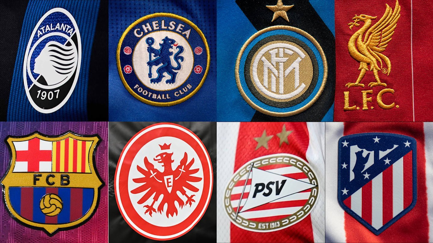 „Prognoze pentru Liga Campionilor UEFA: Etapa a 12-a, data de 9”

sau

„Previziuni pentru meciurile din Liga Campionilor UEFA: Ziua meciurilor din 12 septembrie”

sau

„Anticipări pentru etapa a 12-a a Ligii Campionilor UEFA, programată pentru data de 9 septembrie”