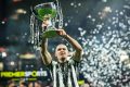 0_St-Mirren-v-Celtic-Premier-Sports-Cup-Final.jpg