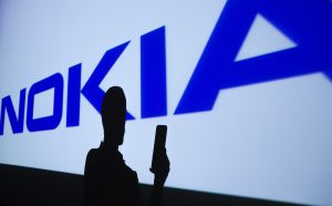 BEI alocă aproape un miliard de euro pentru cercetare și dezvoltare la Nokia