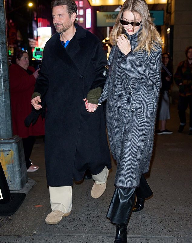 104951317-15406715-Bradley_Cooper_and_Gigi_Hadid_have_taken_a_serious_step_toward_s-a-7_176643428595.jpeg