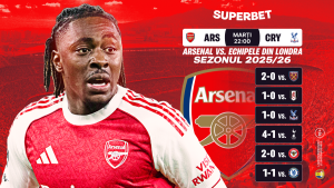 Confruntare de mare anvergură în cadrul Cupei Ligii din Anglia, un meci de fotbal de înaltă tensiune.