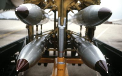 1609px-B-61_bomb_rack-e1667038808561.jpg