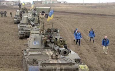 1618px-OSCE_SMM_monitoring_the_movement_of_heavy_weaponry_in_eastern_Ukraine_16544083798.jpg