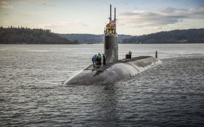 1620px-USS_Connecticut_SSN_22.jpg