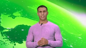 E-MIL lansează Pastila de Sport. Interviu captivant cu fratele lui Iftime, Salah, criticat dur, iar România are șanse reduse.