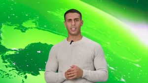 E-MIL lansează Pastila de Sport: Victima FCSB, teroarea lui Lucescu și tragedia lui Stanciu