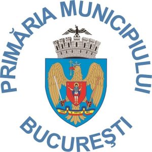 AEP raporteaza: Pana la pranz, 9,67% dintre votanti și-au exprimat optiunea pentru conducerea Primariei Capitalei.