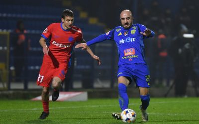 1765919524_afc-unirea-04-slobozia-fcsb-superliga-superbet-15122025.jpg