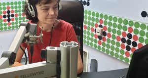 O cunoscută ziariștă, Simona Popescu, a trecut în neființă. Ultimul său mesaj emoționant pentru cititorii săi este disponibil acum.