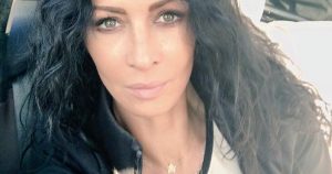 Mama cunoscutei artiste Mihaela Rădulescu a încetat din viață. Această pierdere vine la scurt timp după moartea lui Felix Baumgartner, ceea ce face ca Mihaela Rădulescu să traverseze o perioadă extrem de dificilă.