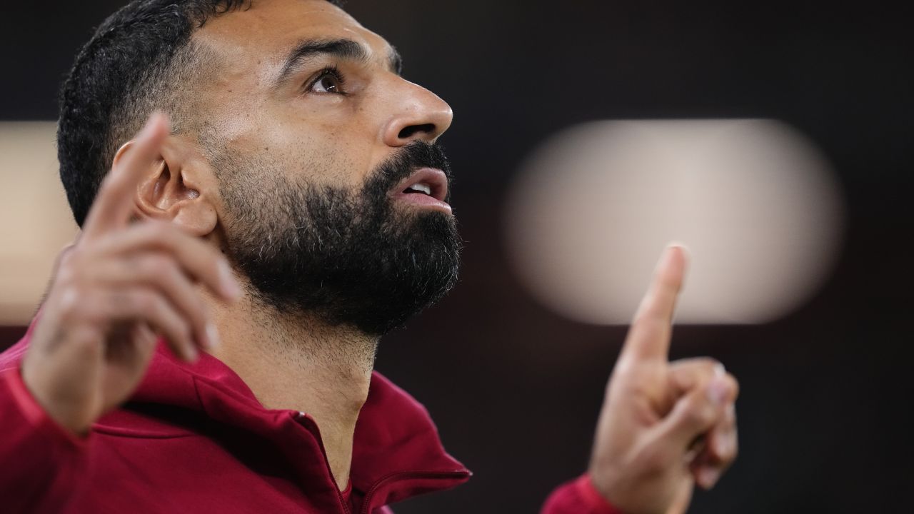 1766478979_salah-getty.jpg