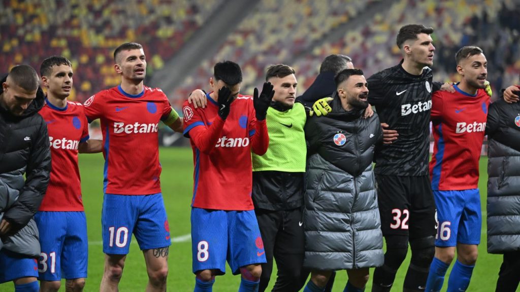 1766735084_fcsb-rapid-bucuresti-superliga-superbet-21122025-1.jpg