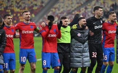 1766735084_fcsb-rapid-bucuresti-superliga-superbet-21122025-1.jpg