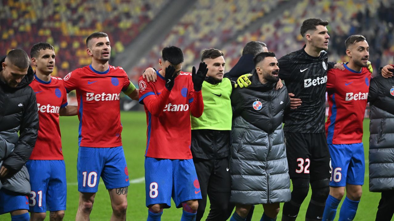 1766735084_fcsb-rapid-bucuresti-superliga-superbet-21122025-1.jpg
