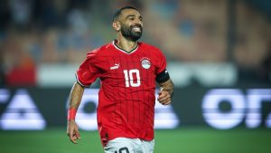 Salah a săpat adânc în suferința sud-africanilor: dezvăluirile antrenorului Hugo Broos sunt șocante!