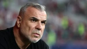 Olăroiu, declarație impactantă despre realitatea României: „Asta e adevărul!“