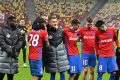 1767162241_fcsb-rapid-bucuresti-superliga-superbet-21122025.jpg