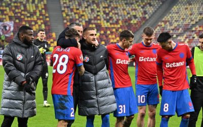 1767162241_fcsb-rapid-bucuresti-superliga-superbet-21122025.jpg