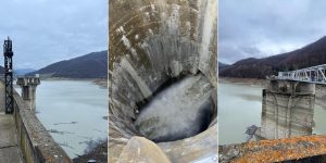 Evoluția evenimentelor din criza de la Barajul Paltinu: avaria neanunțată, insuficiența măsurilor de prevenție și reluarea progresivă a alimentării cu apă în Prahova și Dâmbovița între iunie și decembrie 2025